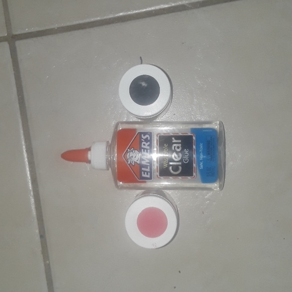 Slime kit - Picture 3 of 3